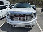 2023 GMC Sierra 1500 Crew Cab 4WD, Pickup for sale #C24534A - photo 3