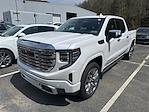 2023 GMC Sierra 1500 Crew Cab 4WD, Pickup for sale #C24534A - photo 4