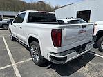 2023 GMC Sierra 1500 Crew Cab 4WD, Pickup for sale #C24534A - photo 7
