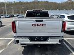 2023 GMC Sierra 1500 Crew Cab 4WD, Pickup for sale #C24534A - photo 8