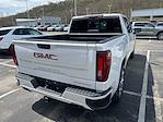 2023 GMC Sierra 1500 Crew Cab 4WD, Pickup for sale #C24534A - photo 2