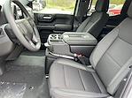 2024 Chevrolet Silverado 1500 Crew Cab 4WD, Pickup for sale #C24538 - photo 11