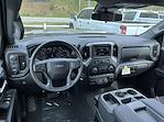 2024 Chevrolet Silverado 1500 Crew Cab 4WD, Pickup for sale #C24538 - photo 13