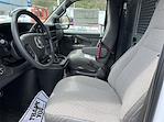 2024 Chevrolet Express 2500 RWD, Upfitted Cargo Van for sale #C24544 - photo 12