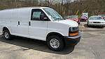 2024 Chevrolet Express 2500 RWD, Upfitted Cargo Van for sale #C24544 - photo 4