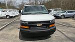 2024 Chevrolet Express 2500 RWD, Upfitted Cargo Van for sale #C24544 - photo 5