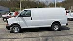 2024 Chevrolet Express 2500 RWD, Upfitted Cargo Van for sale #C24544 - photo 6