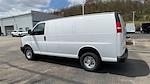 2024 Chevrolet Express 2500 RWD, Upfitted Cargo Van for sale #C24544 - photo 7
