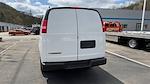 2024 Chevrolet Express 2500 RWD, Upfitted Cargo Van for sale #C24544 - photo 8