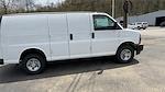 2024 Chevrolet Express 2500 RWD, Upfitted Cargo Van for sale #C24544 - photo 10