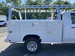 New 2024 Chevrolet Silverado 3500 Work Truck Regular Cab 4x4, Reading Classic II Steel Service Truck for sale #C24545 - photo 16