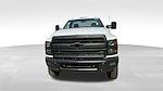 New 2024 Chevrolet Silverado 6500 Work Truck Regular Cab 4WD, Reading Panel Service Body Service Truck for sale #C24552 - photo 4