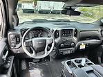 2024 Chevrolet Silverado 1500 Crew Cab 4WD, Pickup for sale #C24580 - photo 13