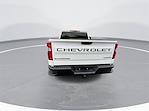 2024 Chevrolet Silverado 1500 Crew Cab 4WD, Pickup for sale #C24589 - photo 8
