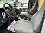 New 2024 Chevrolet Express 4500 RWD, Rockport Workport Service Utility Van for sale #C24621 - photo 11