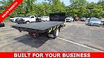 2024 Chevrolet Silverado 5500 Regular Cab DRW 4x2, Laramie Truck Bodies Platform Bodies Flatbed Truck for sale #C24645 - photo 2