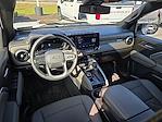 2024 Chevrolet Colorado Crew Cab 4x4, Pickup for sale #C24667A - photo 16