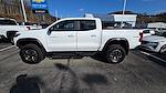 2024 Chevrolet Colorado Crew Cab 4x4, Pickup for sale #C24667A - photo 6