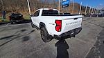 2024 Chevrolet Colorado Crew Cab 4x4, Pickup for sale #C24667A - photo 2