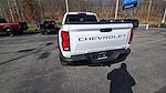 2024 Chevrolet Colorado Crew Cab 4x4, Pickup for sale #C24667A - photo 7