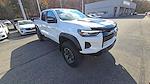 2024 Chevrolet Colorado Crew Cab 4x4, Pickup for sale #C24667A - photo 10