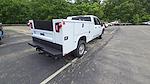 2024 Chevrolet Silverado 2500 Double Cab 4x4, Knapheide Steel Service Body Service Truck for sale #C24689 - photo 4