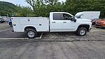 2024 Chevrolet Silverado 2500 Double Cab 4x4, Knapheide Steel Service Body Service Truck for sale #C24689 - photo 6