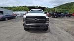 2024 Chevrolet Silverado 5500 Regular Cab DRW 4WD, SH Truck Bodies Dump Truck for sale #C24692 - photo 8