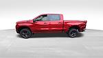 New 2024 Chevrolet Silverado 1500 LT Crew Cab 4x4, Pickup for sale #C24695 - photo 4