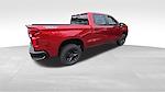 New 2024 Chevrolet Silverado 1500 LT Crew Cab 4x4, Pickup for sale #C24695 - photo 6