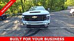 New 2024 Chevrolet Silverado 3500 Work Truck Crew Cab 4x4, Service Truck for sale #C24706 - photo 10