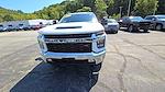 Used 2021 Chevrolet Silverado 2500 LT Crew Cab 4WD, Pickup for sale #C24708A - photo 10