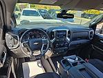 Used 2021 Chevrolet Silverado 2500 LT Crew Cab 4WD, Pickup for sale #C24708A - photo 13