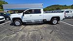 Used 2021 Chevrolet Silverado 2500 LT Crew Cab 4WD, Pickup for sale #C24708A - photo 5