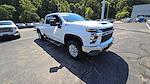 Used 2021 Chevrolet Silverado 2500 LT Crew Cab 4WD, Pickup for sale #C24708A - photo 9