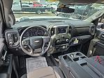 2024 Chevrolet Silverado 3500 Crew Cab 4WD, Rugby Z-Spec Dump Truck for sale #C24711 - photo 12