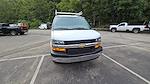 New 2024 Chevrolet Express 2500 Work Van RWD, Adrian Steel Commercial Shelving Upfitted Cargo Van for sale #C24719 - photo 10