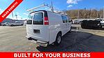 2024 Chevrolet Express 2500 RWD, Adrian Steel Commercial Shelving Upfitted Cargo Van for sale #C24720 - photo 7