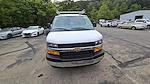 New 2024 Chevrolet Express 2500 Work Truck RWD, Adrian Steel Commercial Shelving Upfitted Cargo Van for sale #C24728 - photo 10