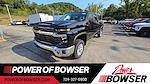 2024 Chevrolet Silverado 2500 Crew Cab 4x4, Pickup for sale #C24736 - photo 3