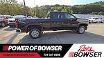 2024 Chevrolet Silverado 2500 Crew Cab 4x4, Pickup for sale #C24736 - photo 7