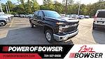 2024 Chevrolet Silverado 2500 Crew Cab 4x4, Pickup for sale #C24736 - photo 8