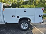 2024 Chevrolet Silverado 3500 Double Cab 4x4, Knapheide Steel Service Body Service Truck for sale #C24748 - photo 10