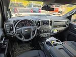 New 2024 Chevrolet Silverado 3500 Work Truck Double Cab 4WD, 8' Knapheide Steel Service Body Service Truck for sale #C24748 - photo 13