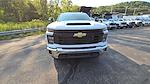 New 2024 Chevrolet Silverado 3500 Work Truck Double Cab 4WD, 8' Knapheide Steel Service Body Service Truck for sale #C24748 - photo 6