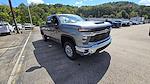 2024 Chevrolet Silverado 2500 Crew Cab 4x4, Pickup for sale #C24750 - photo 13