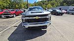 2024 Chevrolet Silverado 2500 Crew Cab 4x4, Pickup for sale #C24750 - photo 15