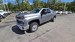 2024 Chevrolet Silverado 2500 Crew Cab 4x4, Pickup for sale #C24750 - photo 3