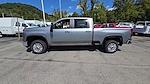 2024 Chevrolet Silverado 2500 Crew Cab 4x4, Pickup for sale #C24750 - photo 4