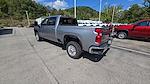 2024 Chevrolet Silverado 2500 Crew Cab 4x4, Pickup for sale #C24750 - photo 2